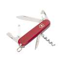 3803 - 2