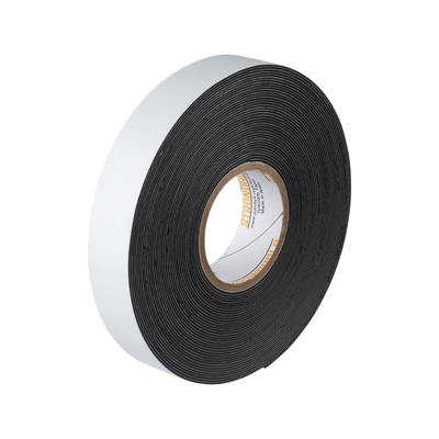 ST23-075-30BK - 2
