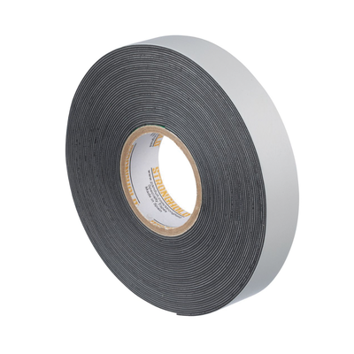 ST23-075-30BK - 3