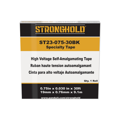 ST23-075-30BK - 4