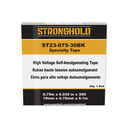 ST23-075-30BK - 4