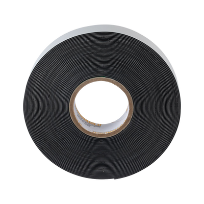 ST23-075-30BK - 5