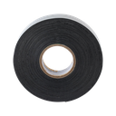 ST23-075-30BK - 5