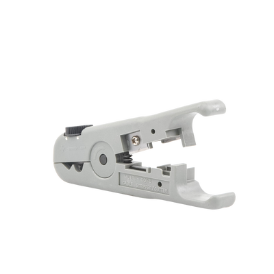 LP-T-501-B - 4