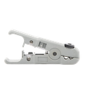 LP-T-501-B - 5