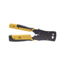 EP376C - 3