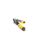 EP376C - 6