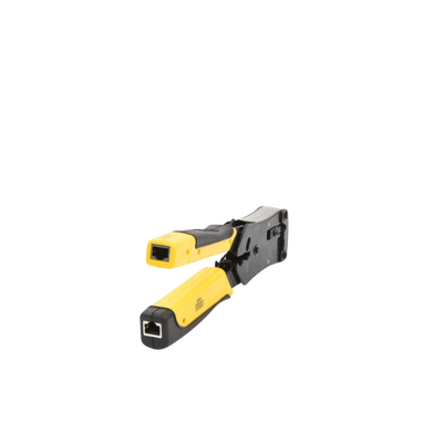 EP376C - 7