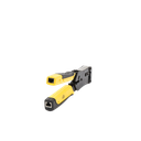 EP376C - 7