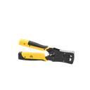EP376C - 8