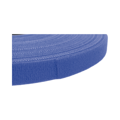 PST-C05-001-BLU - 2