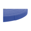 PST-C05-001-BLU - 2