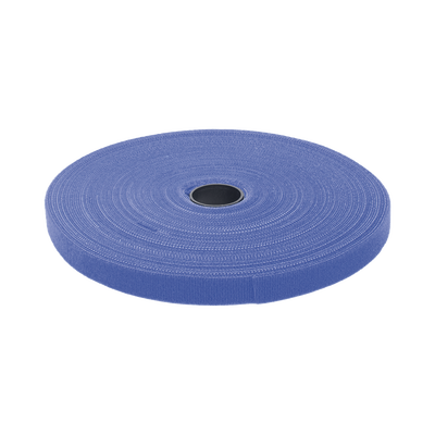PST-C05-001-BLU - 3