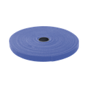 PST-C05-001-BLU - 3