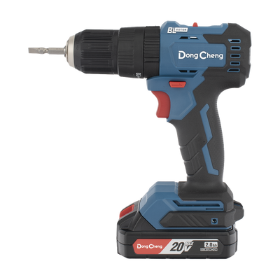 DCJ-Z2050-IAM - 3