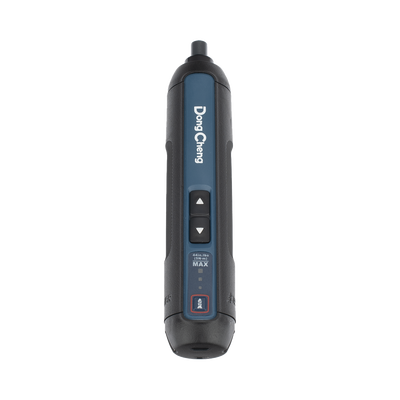 DCP-L045E - 2
