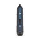 DCP-L045E - 2