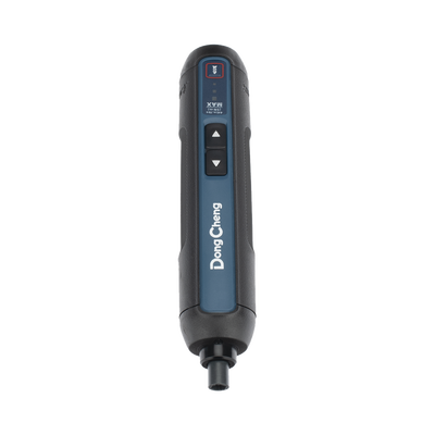 DCP-L045E - 3