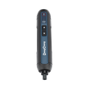 DCP-L045E - 3