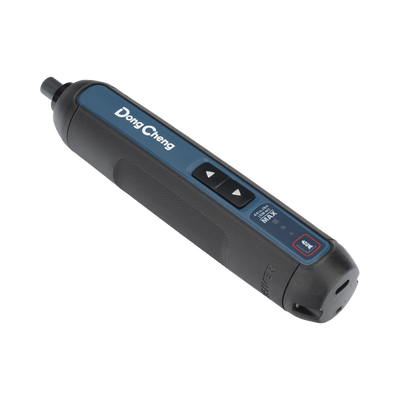 DCP-L045E - 4