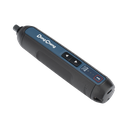 DCP-L045E - 4
