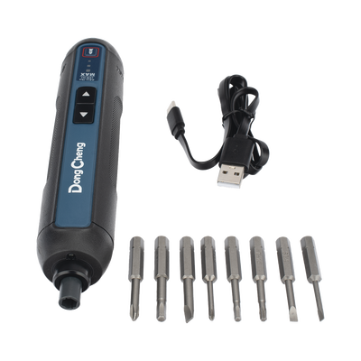 DCP-L045E - 5