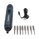 DCP-L045E - 5