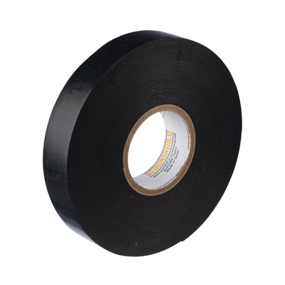 ST130-075-30BK - 2