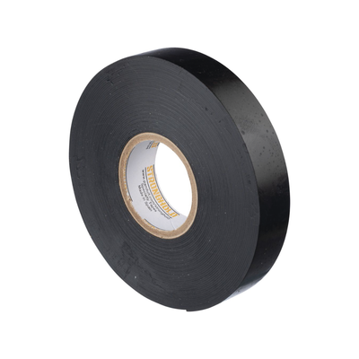 ST130-075-30BK - 3