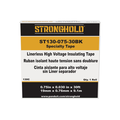 ST130-075-30BK - 4