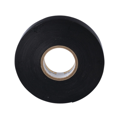 ST130-075-30BK - 5