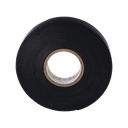 ST130-075-30BK - 5