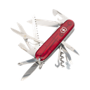 17915T - 3