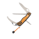 MC9 - 3