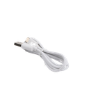USBATIPOC - 2