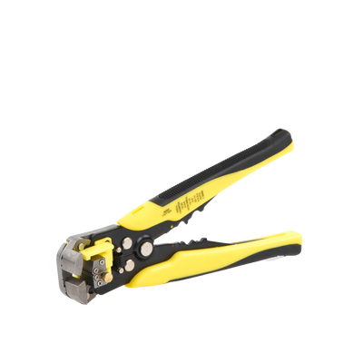 JX-1301 - 3