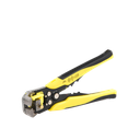 JX-1301 - 3