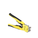 JX-1301 - 4