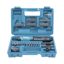 DF-001-DW - 2