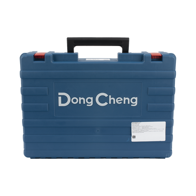 DZC-0526B - 2