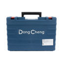 DZC-0526B - 2