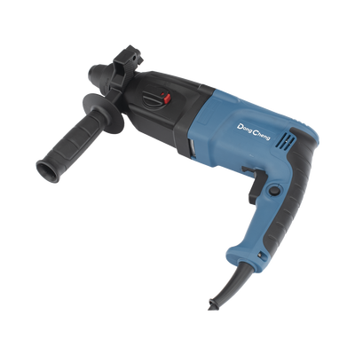 DZC-0526B - 3