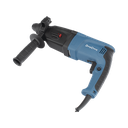 DZC-0526B - 3