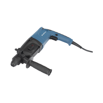 DZC-0526B - 4