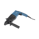 DZC-0526B - 4
