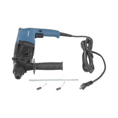 DZC-0526B - 5
