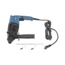 DZC-0526B - 5