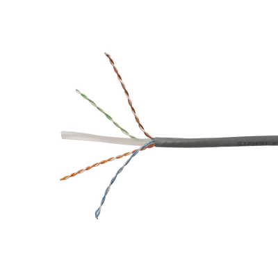 9C6M4-E2-RXA - 3