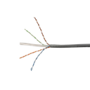 9C6M4-E2-RXA - 3