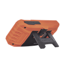 ET17 - 8